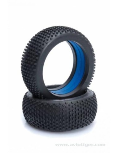 PNEU BUGGY SOFT (S2)