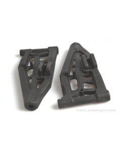 TRIANGLE INFERIEUR AVANT