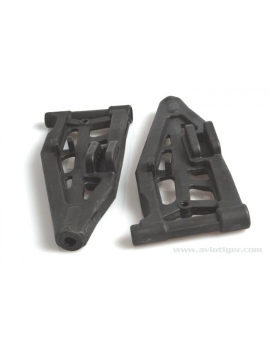 TRIANGLE INFERIEUR AVANT