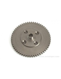 COURONNE PRINCIPALE 58 DENTS