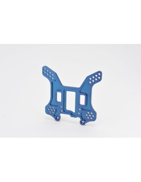 SUPPORT SUSPENSION ARR ALU