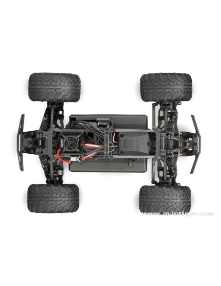 SAVAGE XS FLUX RTR FORD RAPTOR (SOLDE)