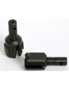 SORTIE DIFF CENTRAL ALLEGEE