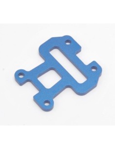 PLATINE DIFF CENTRAL BLEU