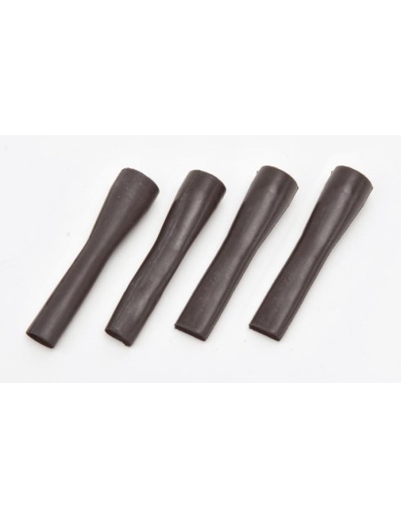 SOUFFLET SUSPENSION (S4)