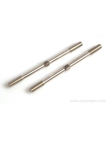 BIELLETTE BRAS SUP AR