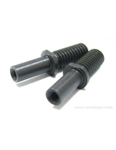 PIVOT AVANT  INFERIEUR