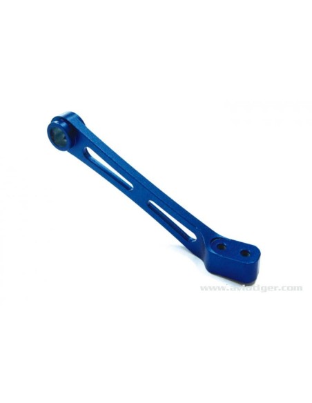 RENFORT CHASSIS AVT  S8BXR