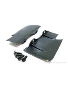 PROTECTION SUSPENSION ARR