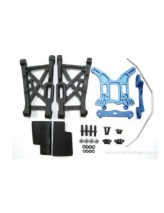 KIT UPGRADE SUSPENSION ARR