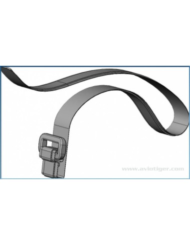 SCRATCH BATTERIE S8E