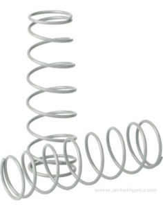 RESSORTS AVT MEDIUM S8BX