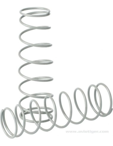 RESSORTS AVT MEDIUM S8BX