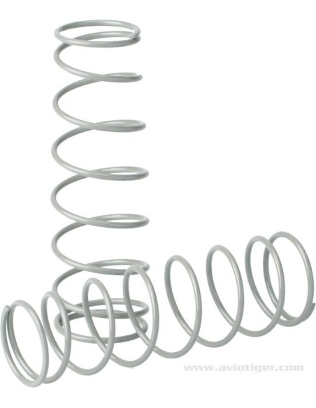 RESSORTS AVT MEDIUM S8BX