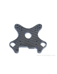 SUPPORT AMORT ARR CARBONE S8BX