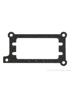 SUPPORT SERVO CARBONE S8