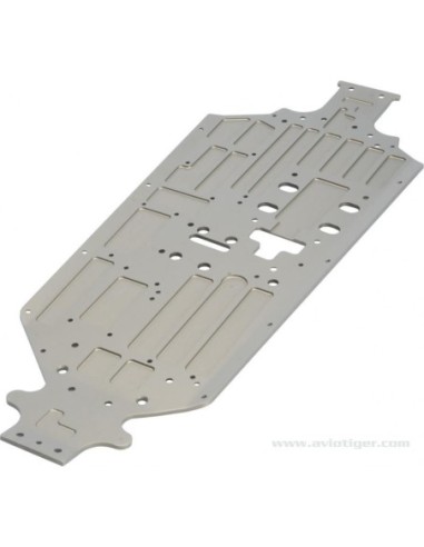 CHASSIS ALLEGE S8TX