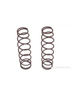 RESSORT BIGBORE ARR SUPERHARD