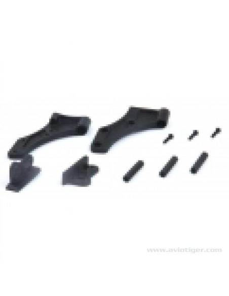 SUPPORT AILERON ARR REBEL