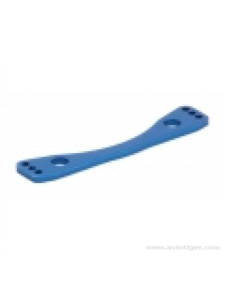 RENFORT DIRECTION REBEL