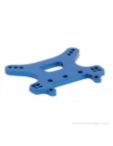 SUPPORT AMORT AVT REBEL