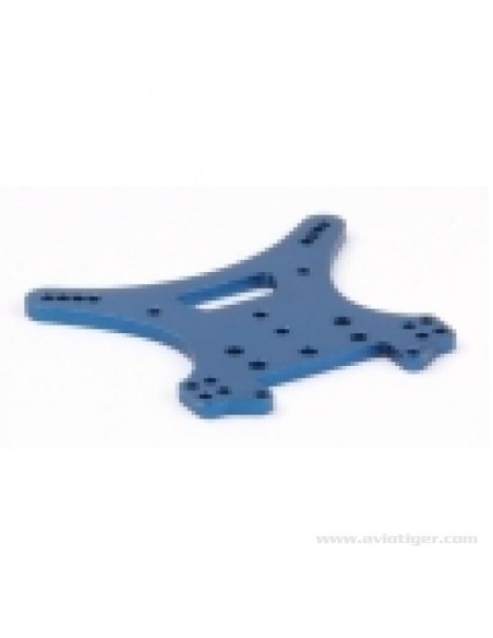 SUPPORT AMORT ARR REBEL