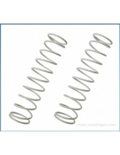 RESSORT AMORT ARR REBEL