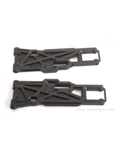 TRIANGLES INF AVT REBEL TX