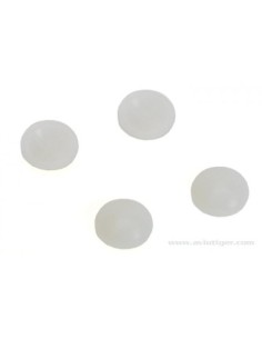 COUPELLES AMORT BIGBORE S4