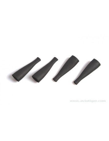 SOUFFLETS AMORTO REBEL TX S4