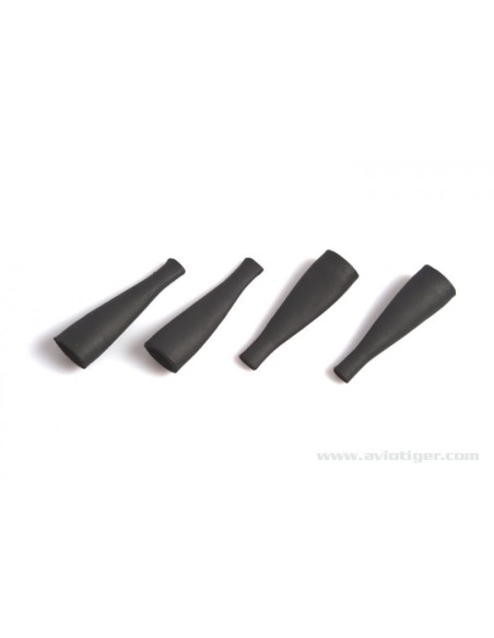 SOUFFLETS AMORTO REBEL TX S4