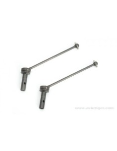 CARDANS HOMOCINETIQUE AVT S2