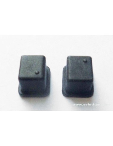 INSERT BRAS DE SUSPENSION AVT