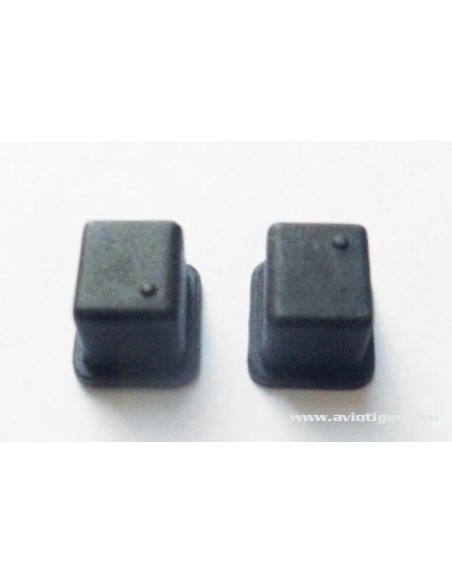 INSERT BRAS DE SUSPENSION AVT