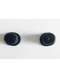 INSERT AXE SUSPENSION