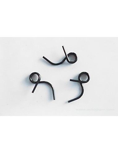 RESSORT MASSELOTTES 0.8MM S3