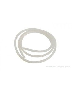 TUBE SILICONE CARBURANT