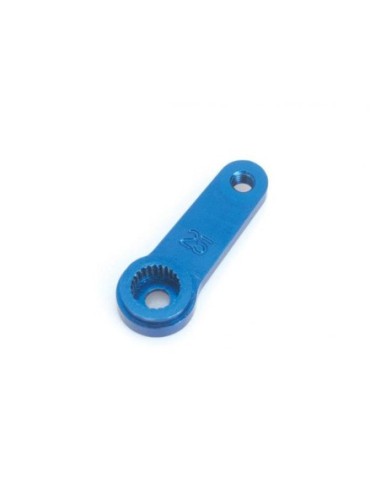 PALONNIER ALU FUTABA