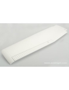 AILE PRINCIPALE CESSNA 182