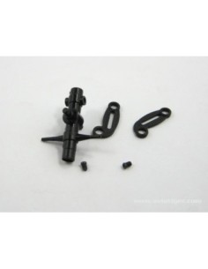 TETE ROTOR SKYCHOPPER