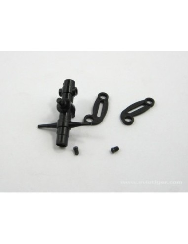 TETE ROTOR SKYCHOPPER