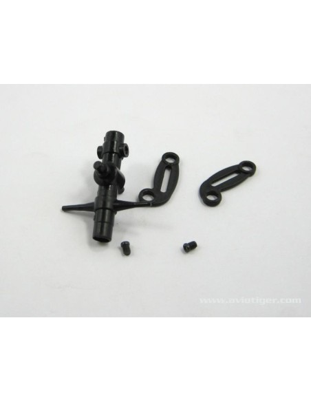 TETE ROTOR SKYCHOPPER