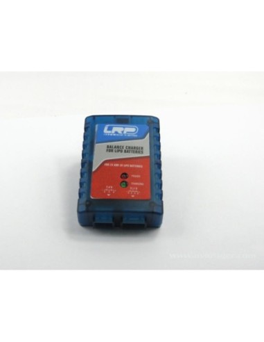 CHARGEUR LIPO 2S/3S SKY