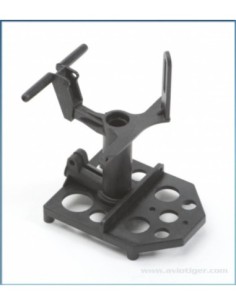 CHASSIS PRINCIPAL SPIN