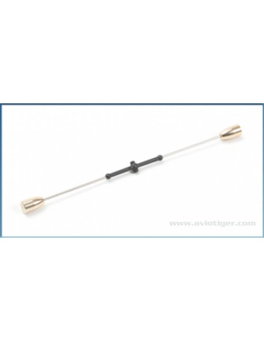 SET BARRE DE BEL 260