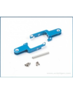 SUPPORT PALES PRINCIPALES 260