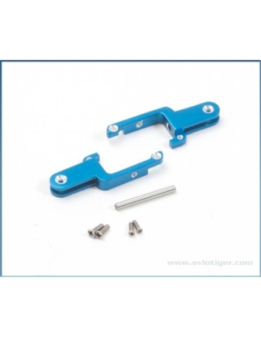 SUPPORT PALES PRINCIPALES 260