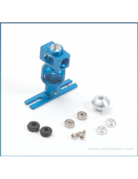 TETE ROTOR 260