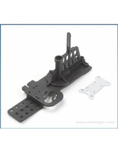 CHASSIS PRINCIPAL 260