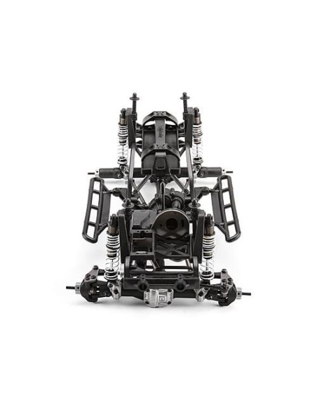 KIT A MONTER VENTURE